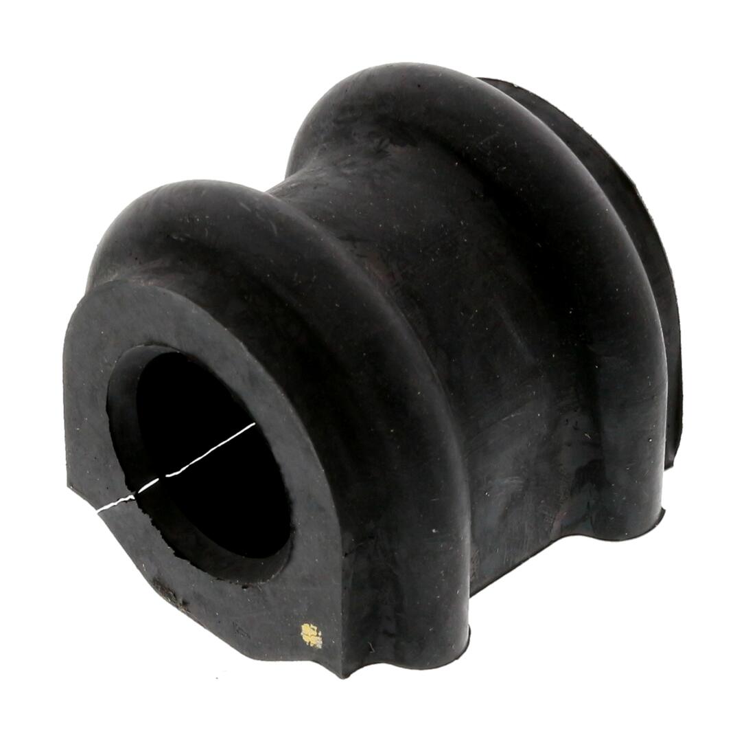 Supporto, stabilizzatore MOOG HY-SB-12674
