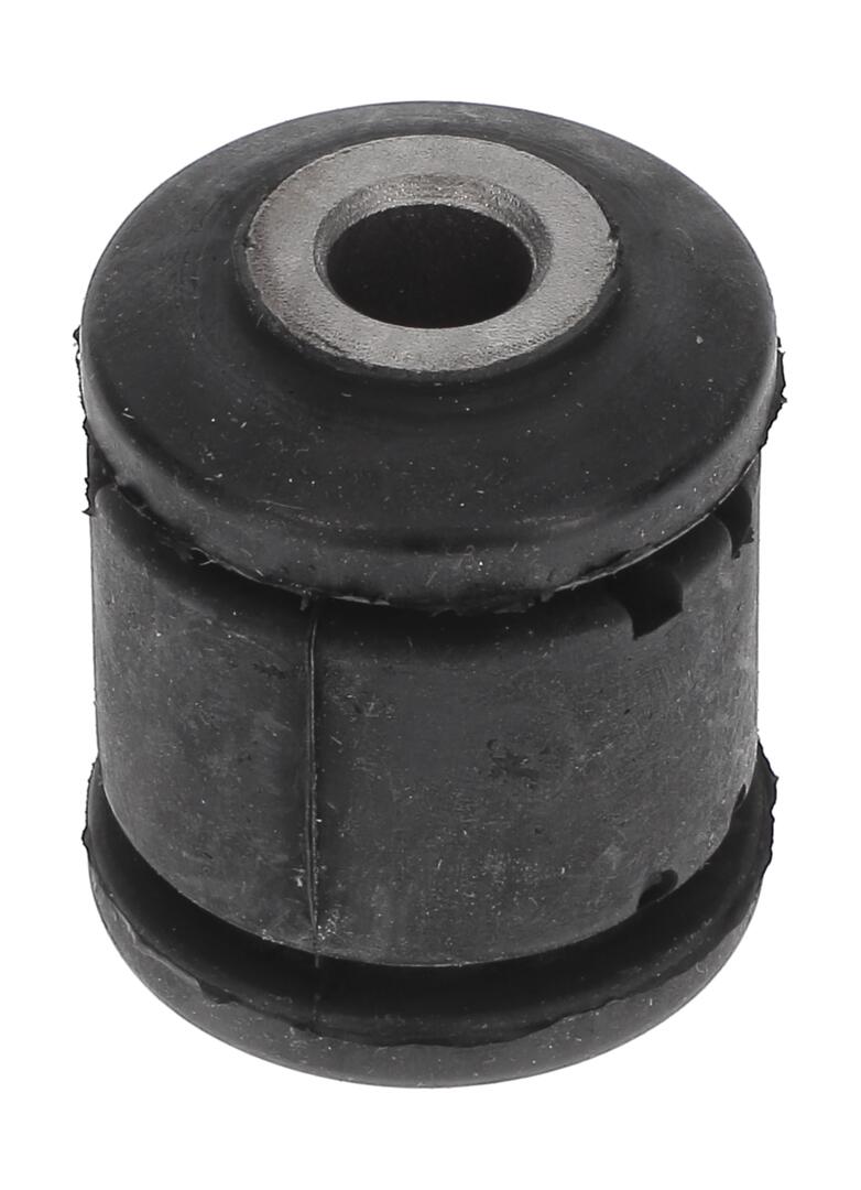 Supporto, braccio oscillante MOOG HY-SB-13367