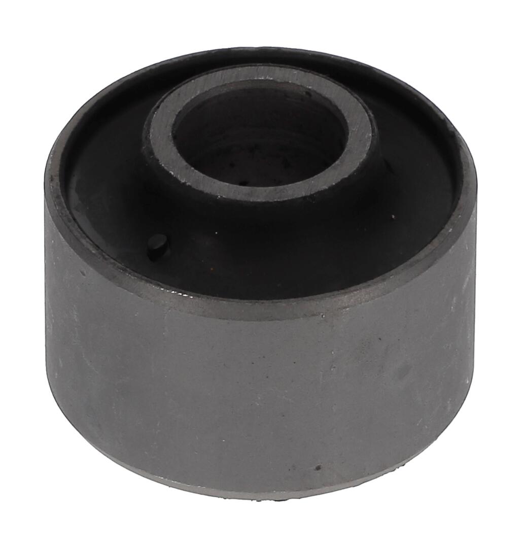 Supporto, braccio oscillante MOOG HY-SB-13520
