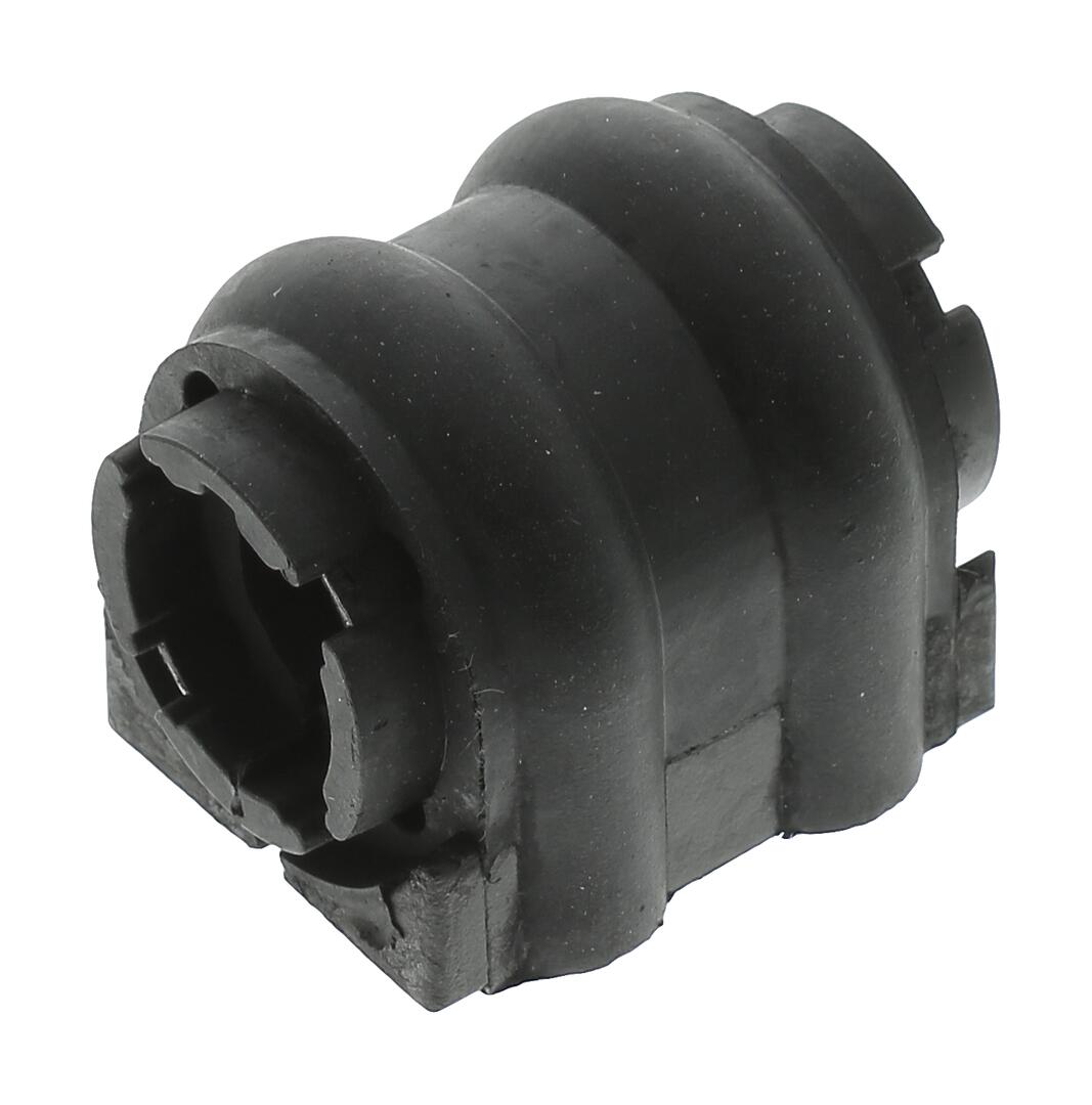 Supporto, stabilizzatore MOOG HY-SB-13759