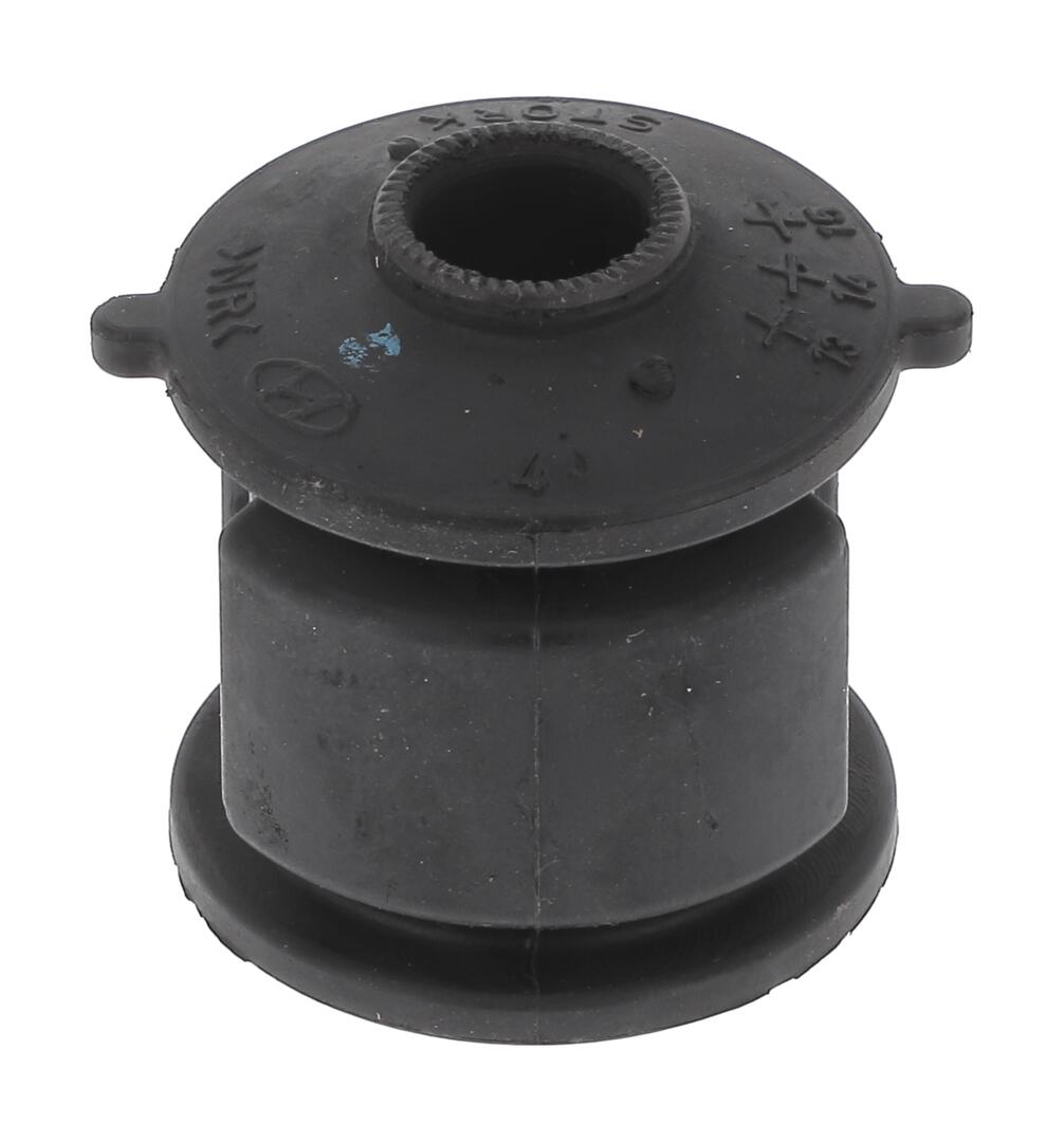 Supporto, braccio oscillante MOOG HY-SB-13787
