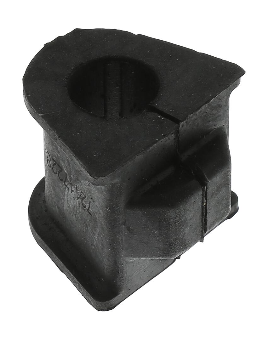 Supporto, stabilizzatore MOOG HY-SB-14667