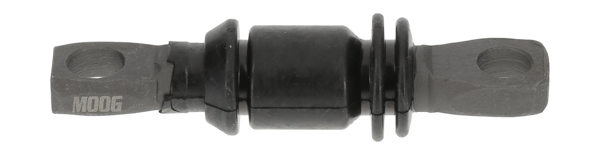 Supporto, braccio oscillante MOOG HY-SB-14668
