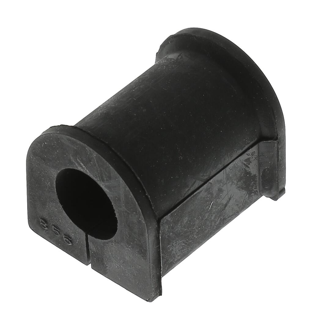Supporto, stabilizzatore MOOG HY-SB-14670