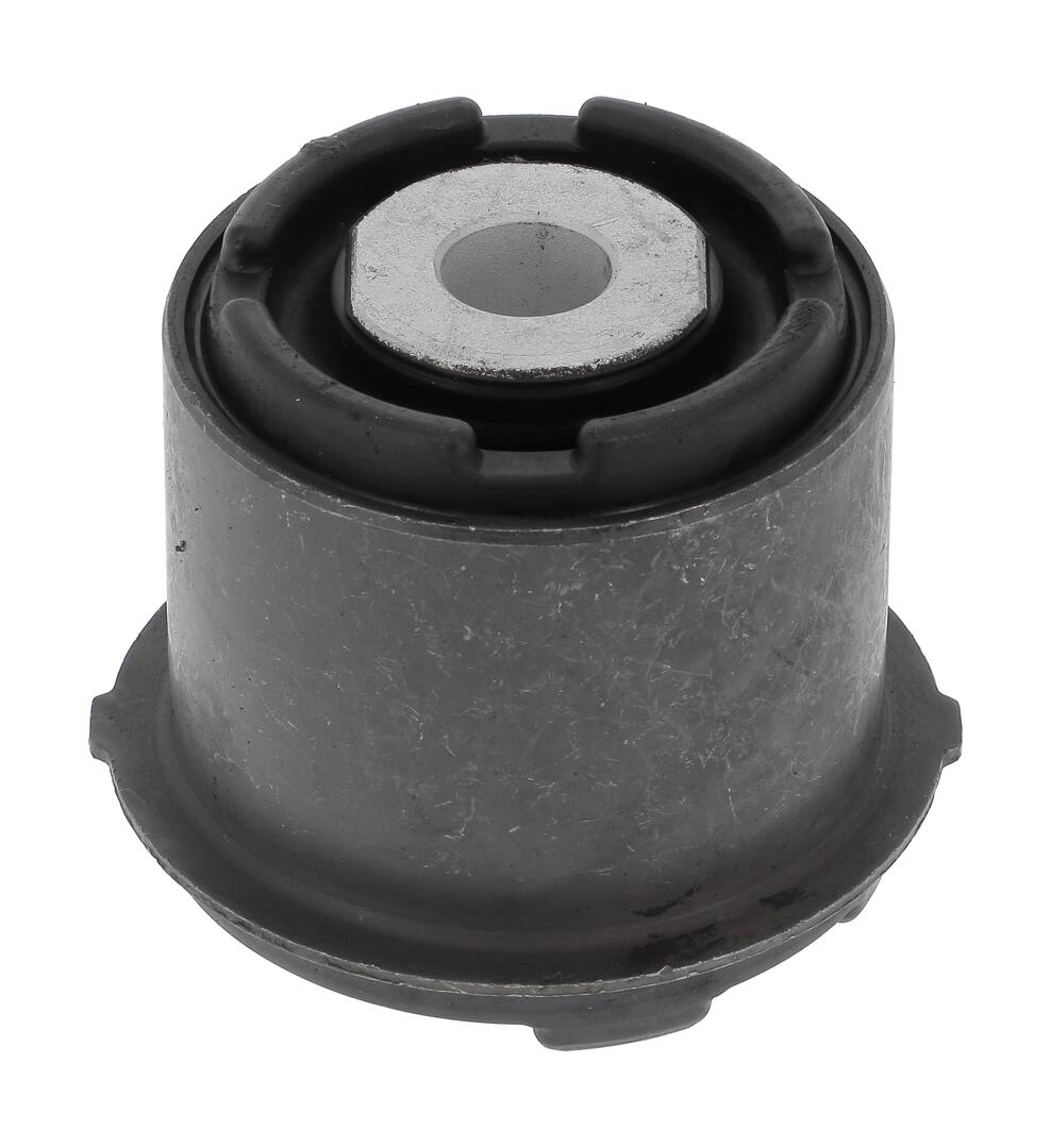 Supporto, corpo assiale MOOG HY-SB-14693