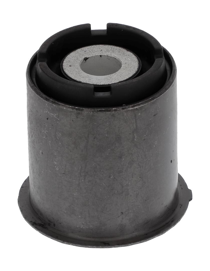 Supporto, corpo assiale MOOG HY-SB-14694