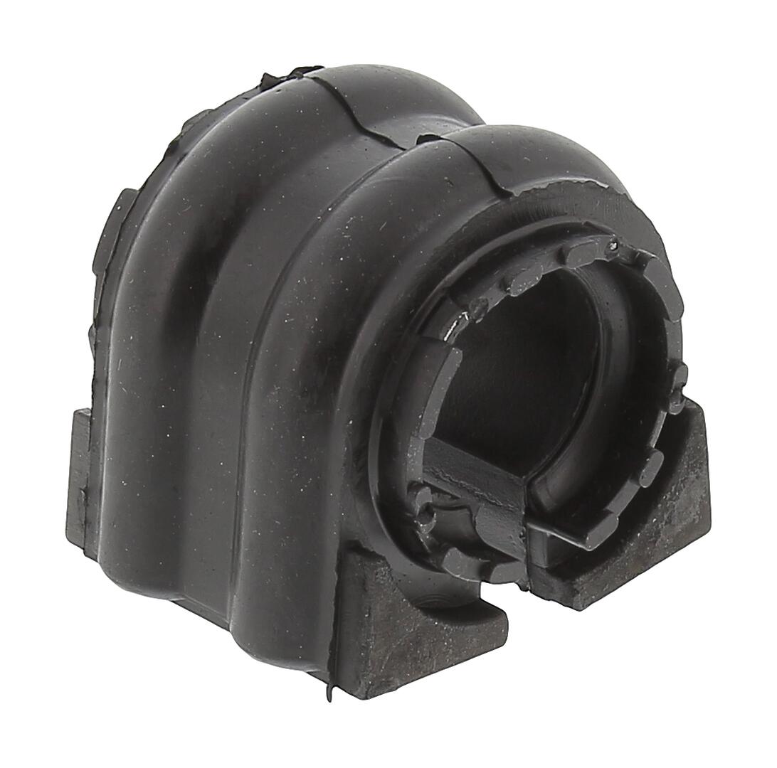 Supporto, stabilizzatore MOOG HY-SB-14697