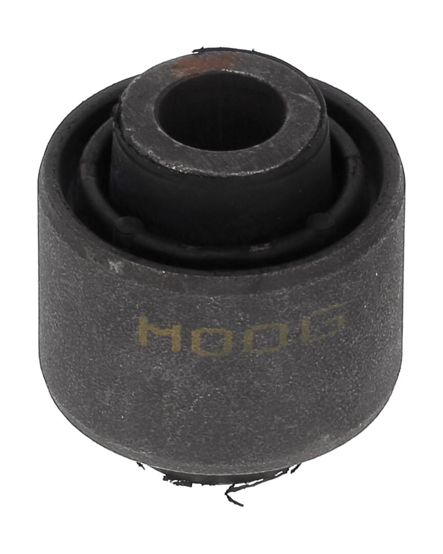 Supporto, braccio oscillante MOOG HY-SB-14717