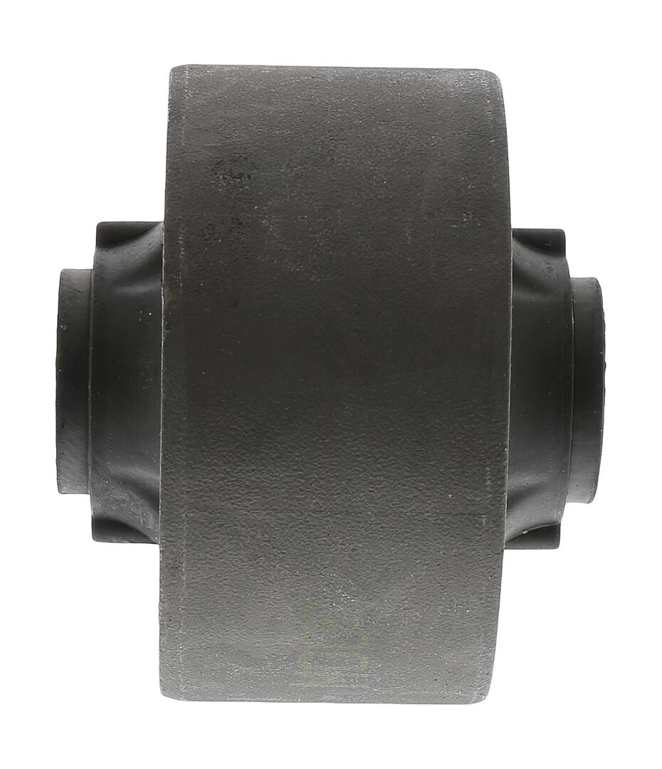 Supporto, braccio oscillante MOOG HY-SB-14721