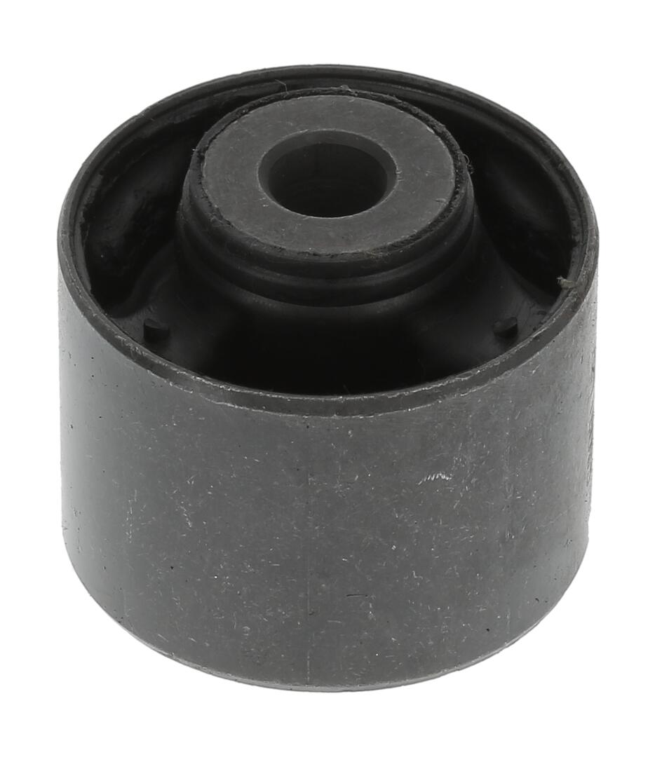 Supporto, corpo assiale MOOG HY-SB-14722