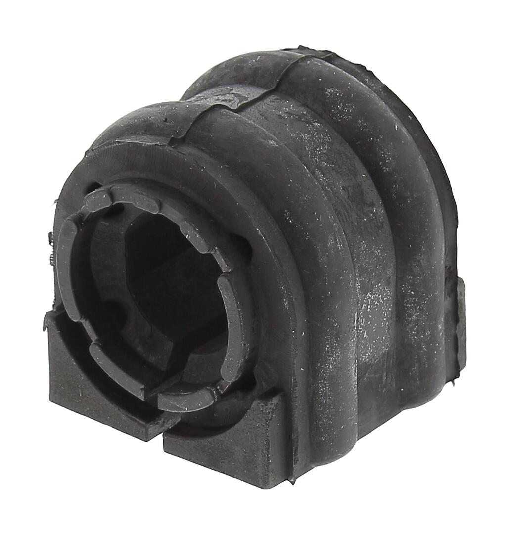 Supporto, stabilizzatore MOOG HY-SB-14728