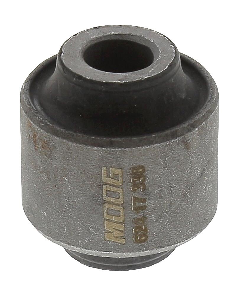 Supporto, braccio oscillante MOOG HY-SB-14744