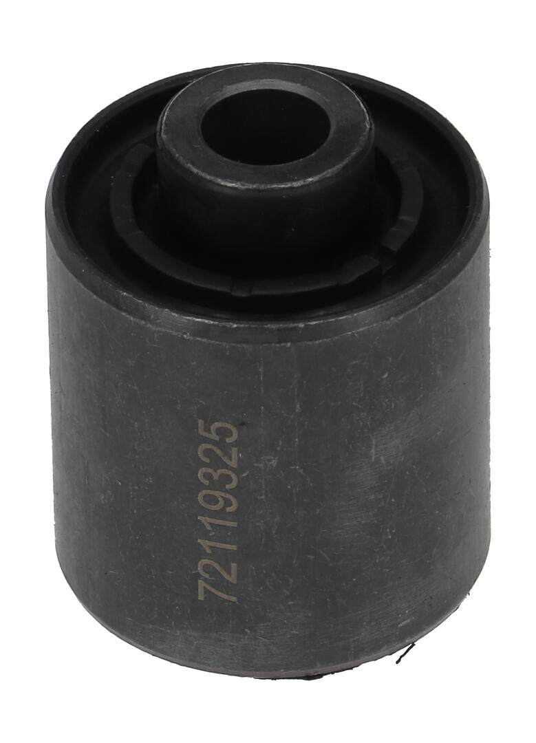 Supporto, braccio oscillante MOOG HY-SB-14752