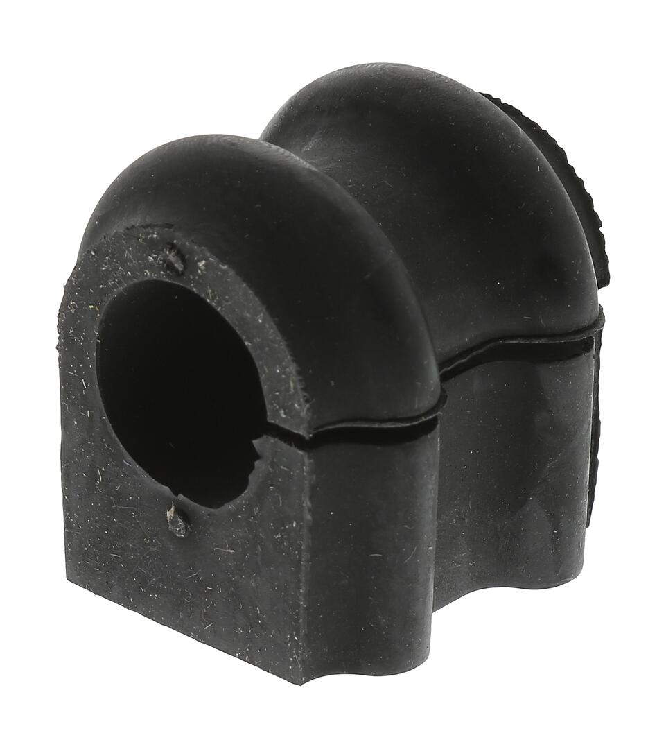 Supporto, stabilizzatore MOOG HY-SB-14837