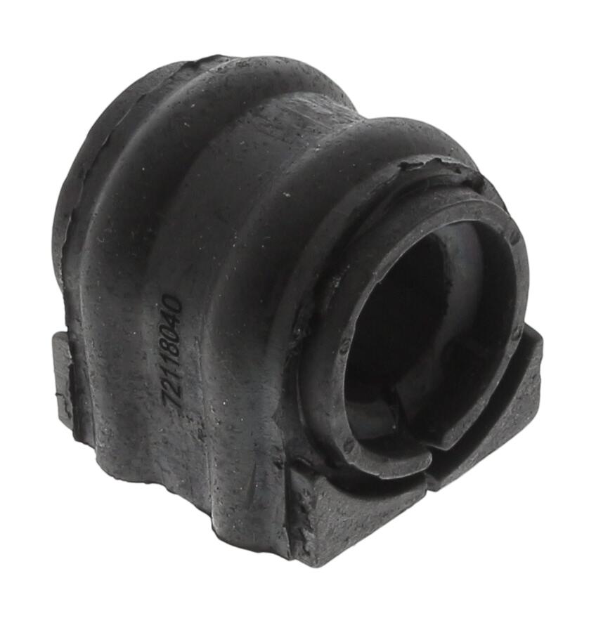 Supporto, stabilizzatore MOOG HY-SB-14947