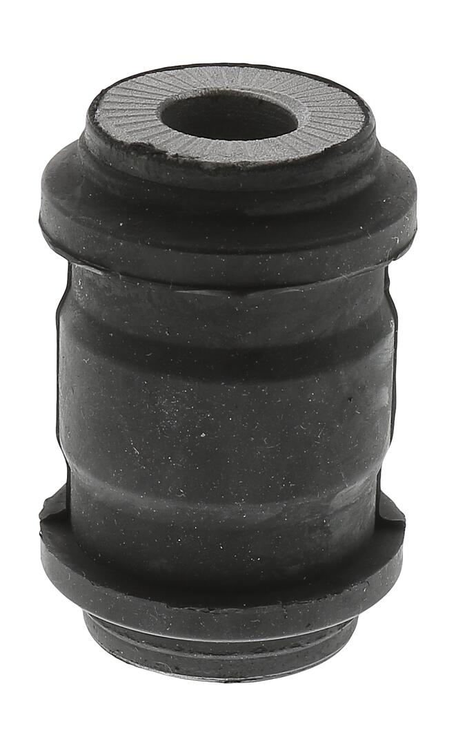 Supporto, braccio oscillante MOOG HY-SB-15325