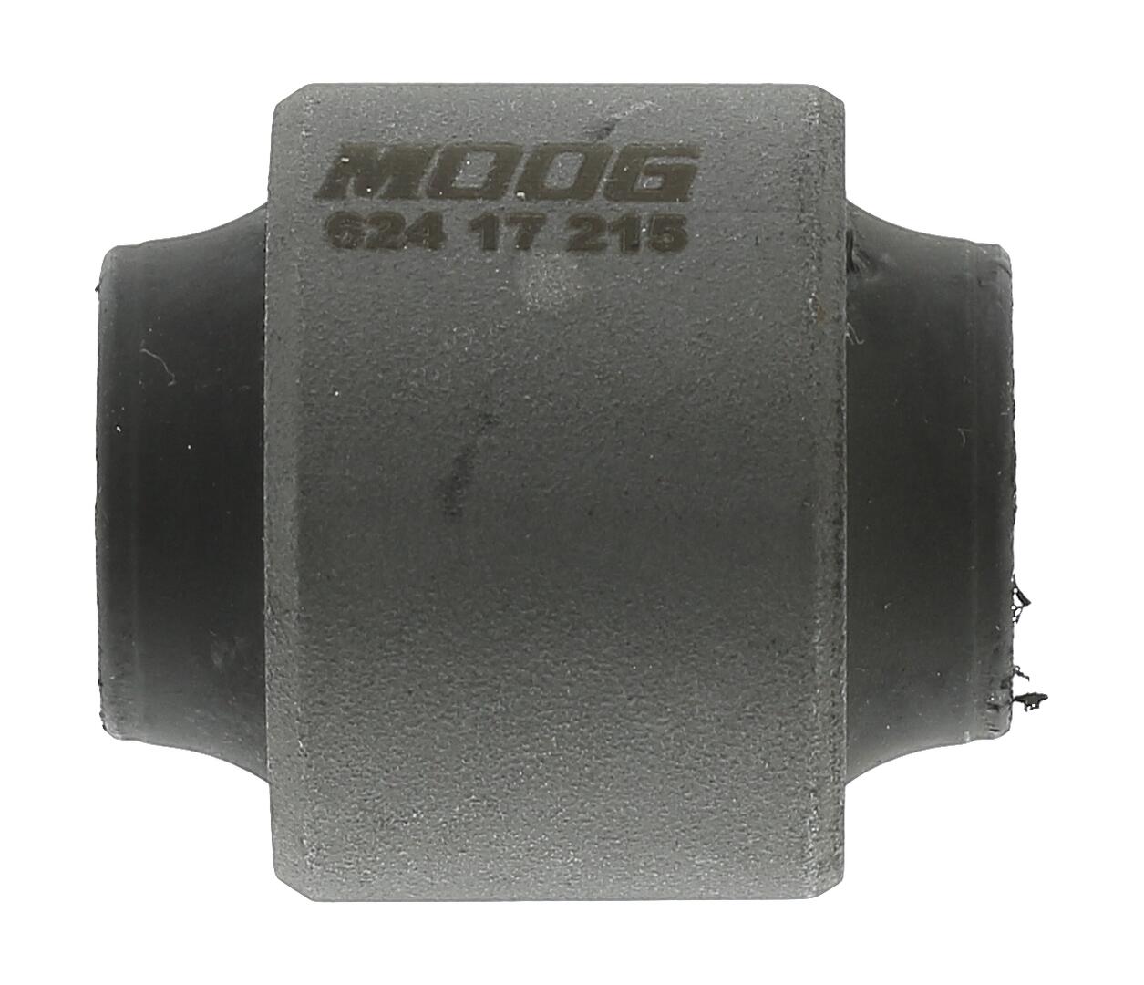Supporto, braccio oscillante MOOG HY-SB-15327