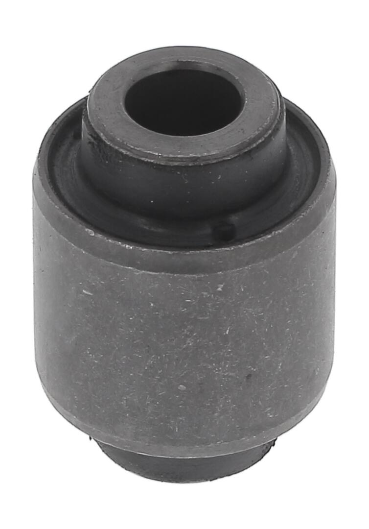 Supporto, braccio oscillante MOOG HY-SB-15910