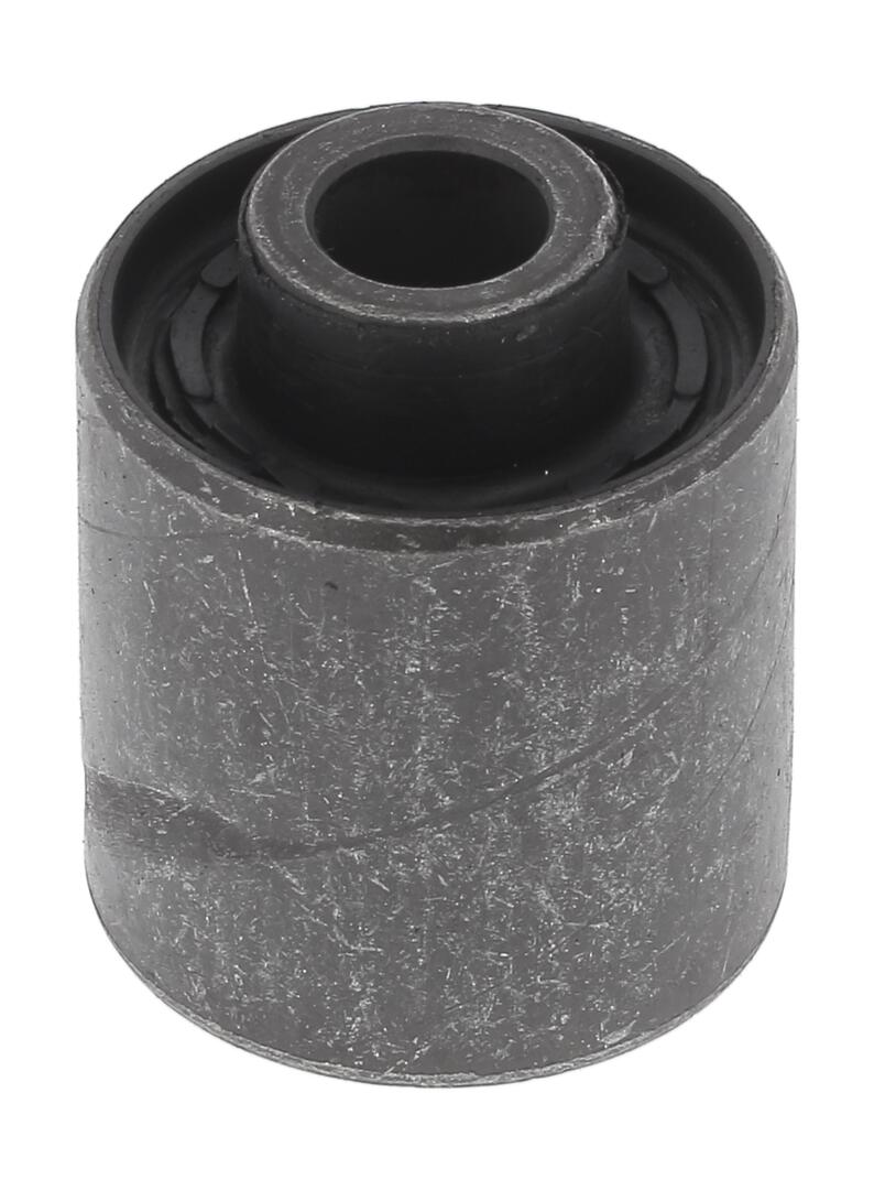 Supporto, braccio oscillante MOOG HY-SB-15911