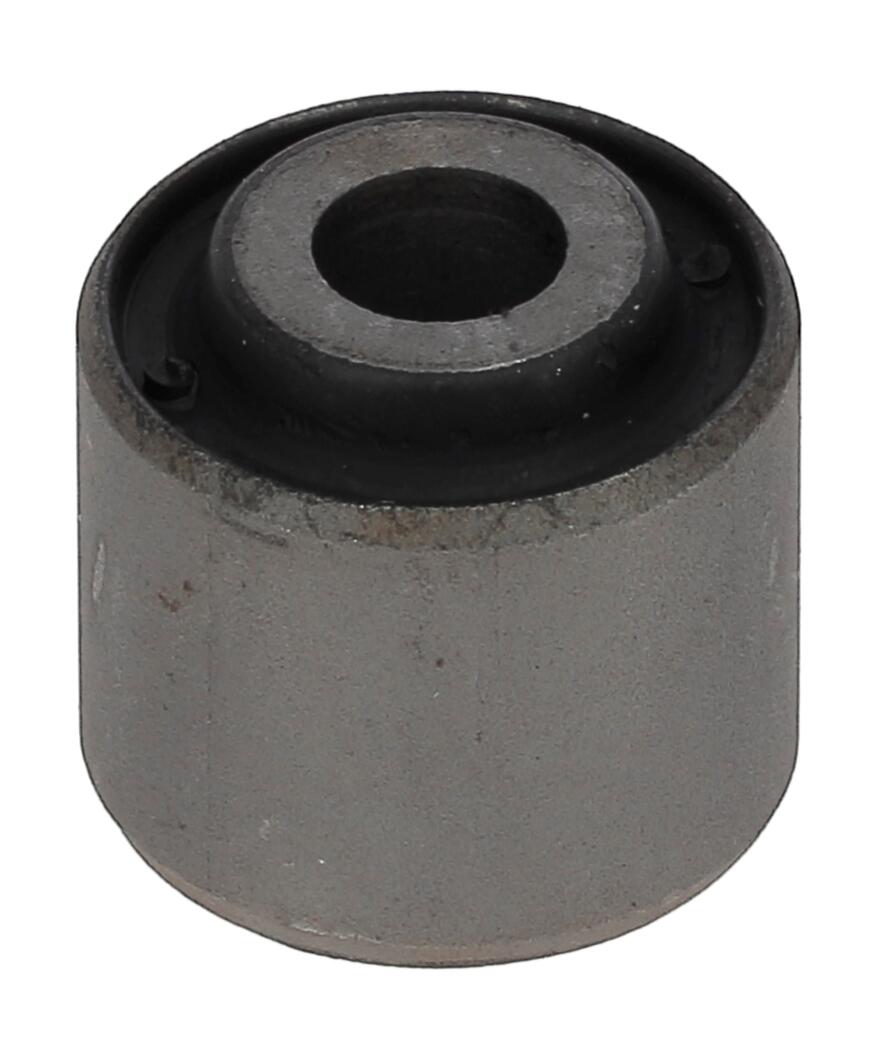 Supporto, braccio oscillante MOOG HY-SB-15912