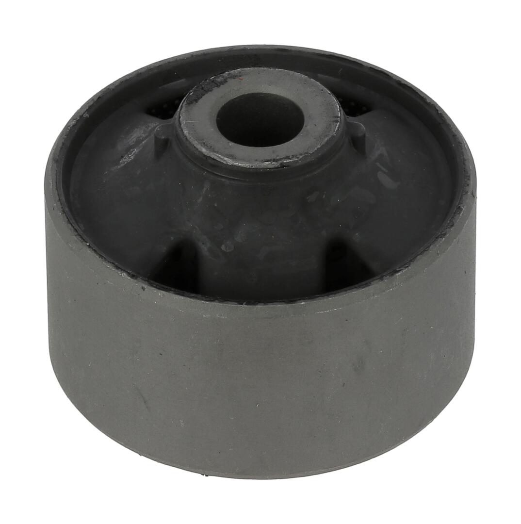 Supporto, braccio oscillante MOOG HY-SB-17094