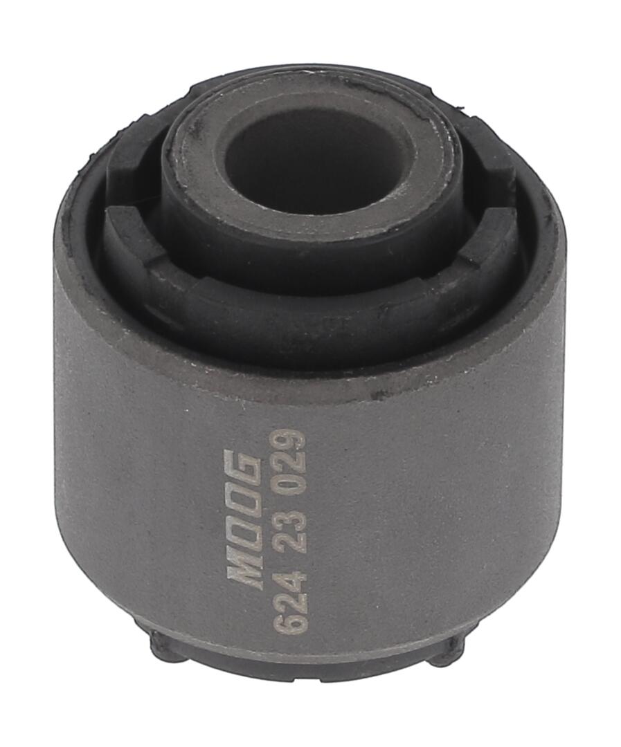 Supporto, braccio oscillante MOOG HY-SB-17829