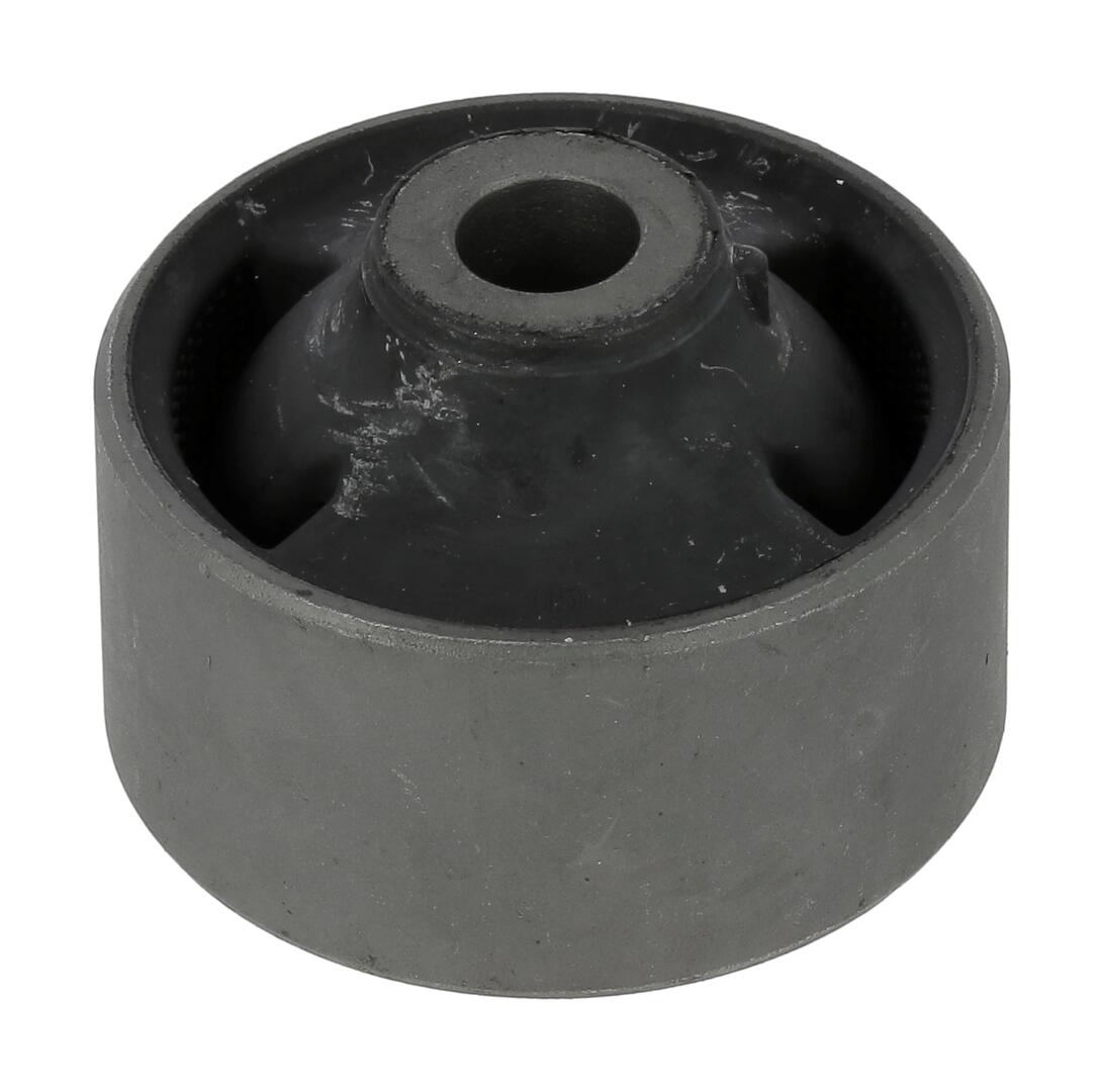 Supporto, braccio oscillante MOOG HY-SB-17883
