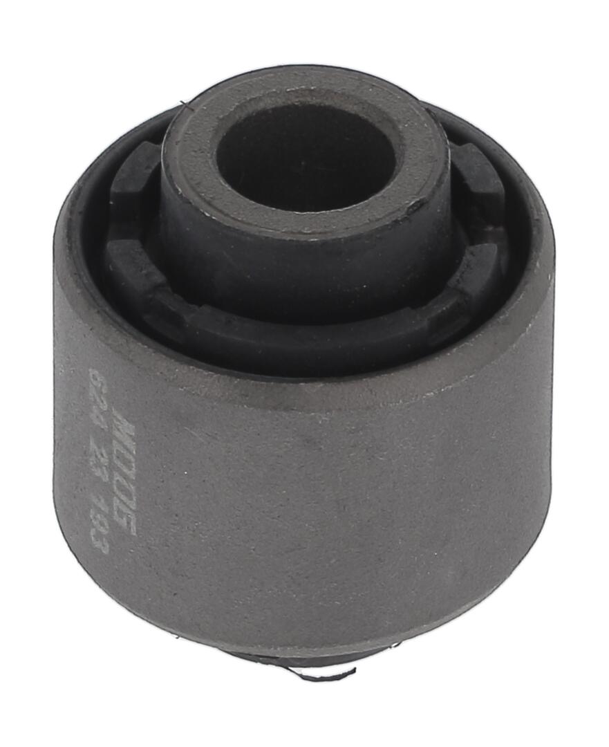 Supporto, braccio oscillante MOOG HY-SB-18007