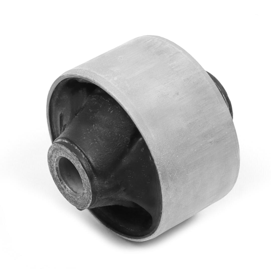 Supporto, braccio oscillante MOOG HY-SB-18200