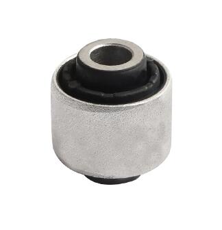 Supporto, braccio oscillante MOOG HY-SB-19174