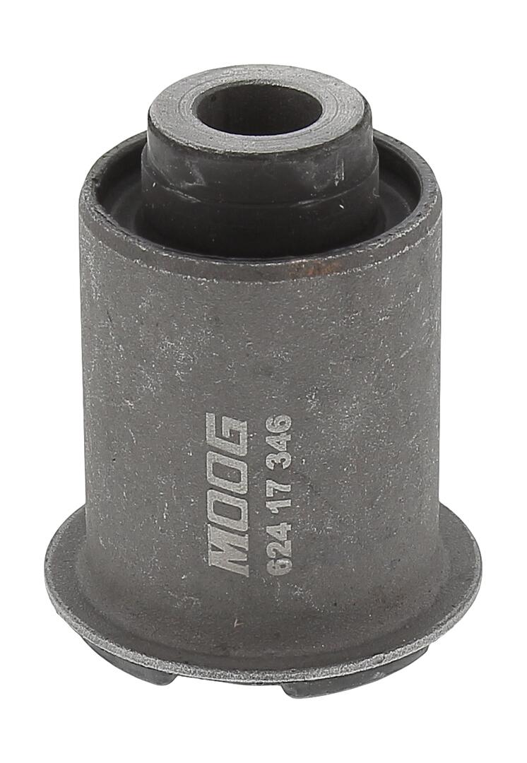 Supporto, braccio oscillante MOOG HY-SB-8067