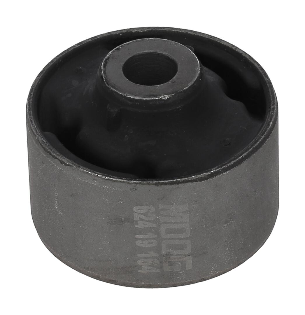 Supporto, braccio oscillante MOOG HY-SB-8070