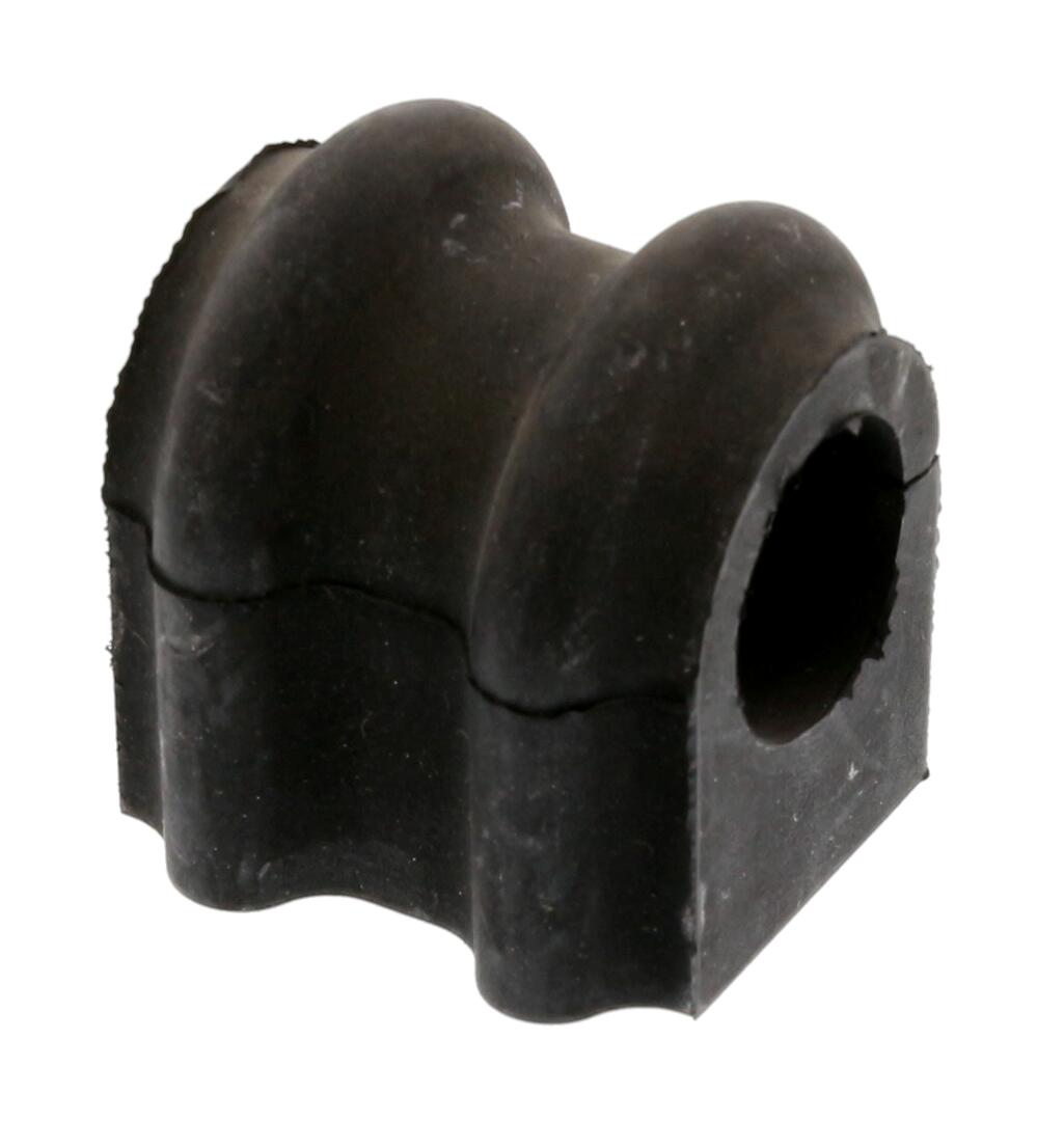 Supporto, stabilizzatore MOOG HY-SB-8895