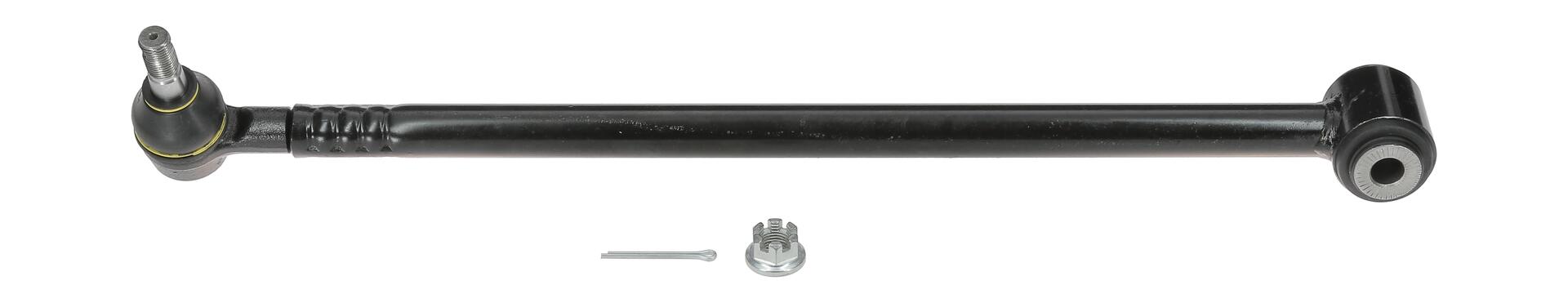 Braccio oscillante, sospensione ruota MOOG HY-TC-14690