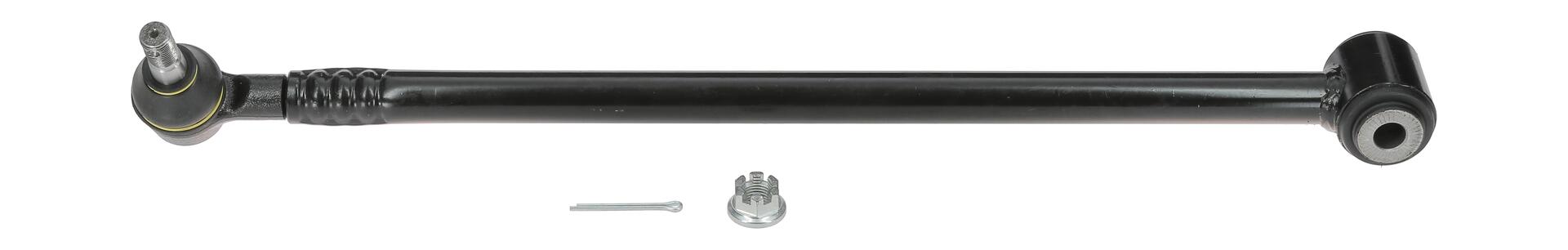 Braccio oscillante, sospensione ruota MOOG HY-TC-14691