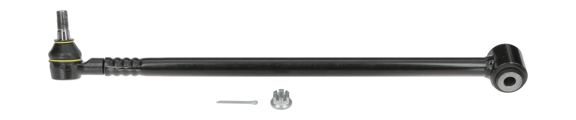 Braccio oscillante, sospensione ruota MOOG HY-TC-14692