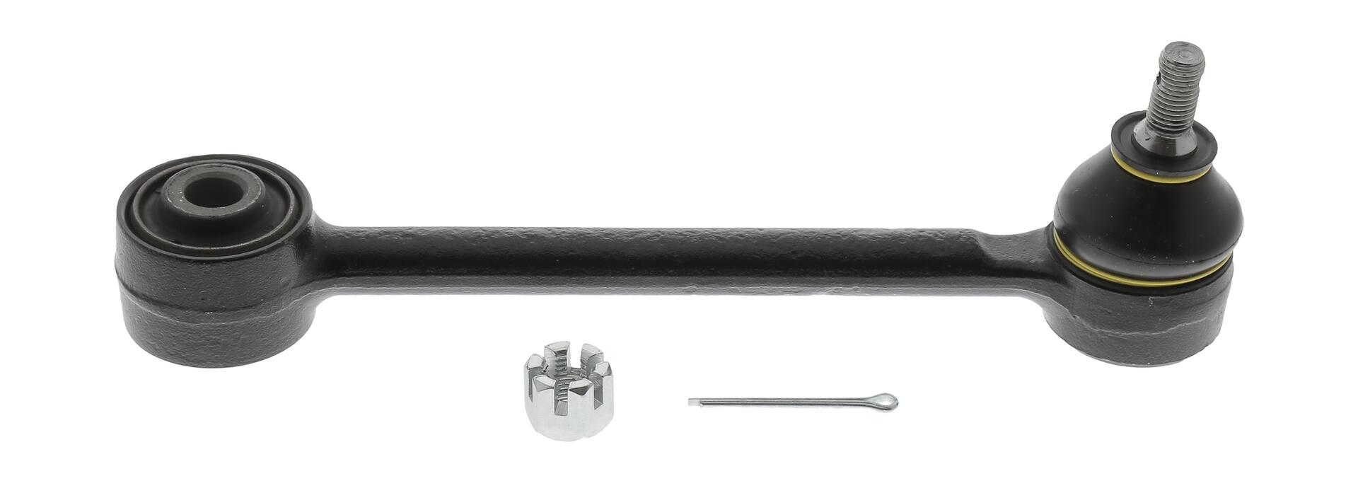 Braccio oscillante, sospensione ruota MOOG HY-TC-14736