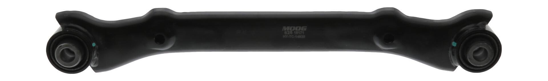 Braccio oscillante, sospensione ruota MOOG HY-TC-14820