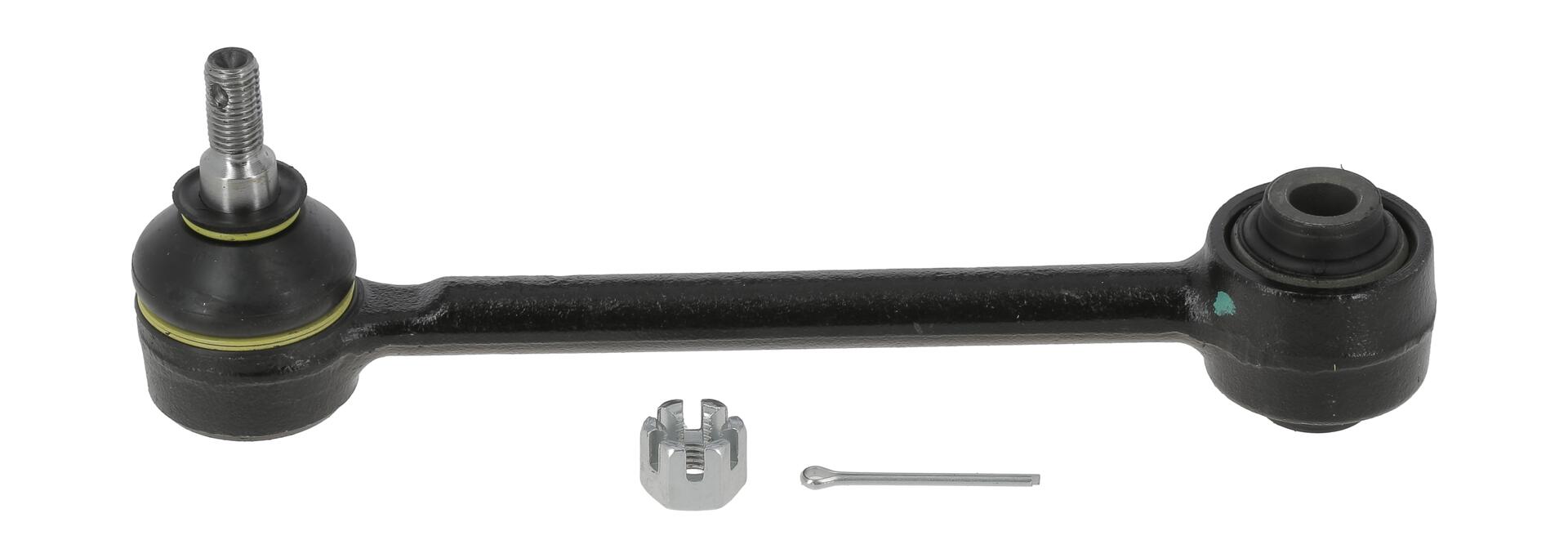 Braccio oscillante, sospensione ruota MOOG HY-TC-16911