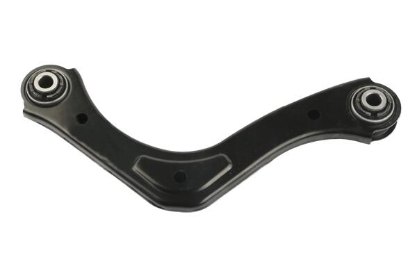 Braccio oscillante, sospensione ruota MOOG HY-TC-17099
