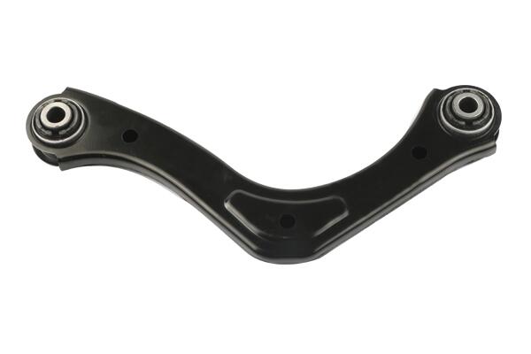 Braccio oscillante, sospensione ruota MOOG HY-TC-17100