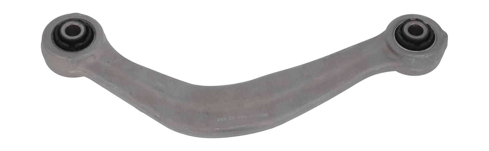 Braccio oscillante, sospensione ruota MOOG HY-TC-17894