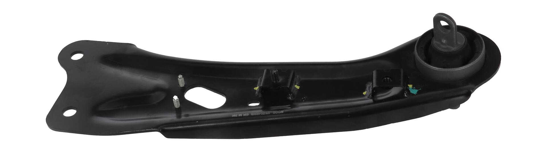 Braccio oscillante, sospensione ruota MOOG HY-TC-18319