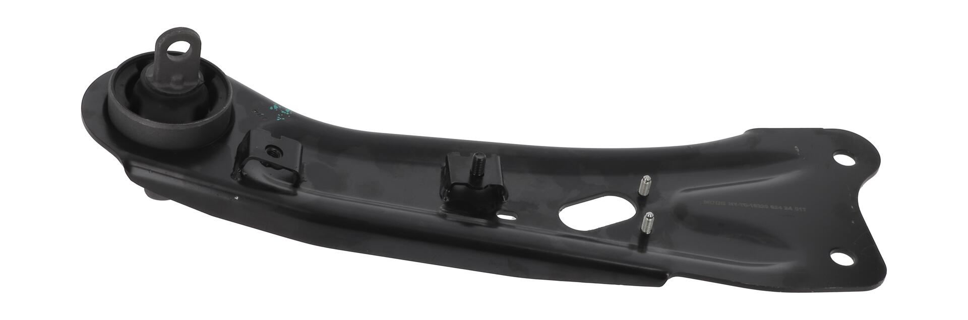Braccio oscillante, sospensione ruota MOOG HY-TC-18320