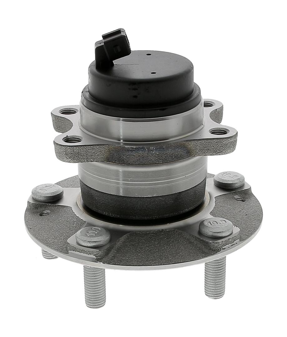 Kit cuscinetto ruota MOOG HY-WB-12824