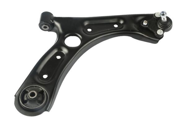 Braccio oscillante, sospensione ruota MOOG HY-WP-17096