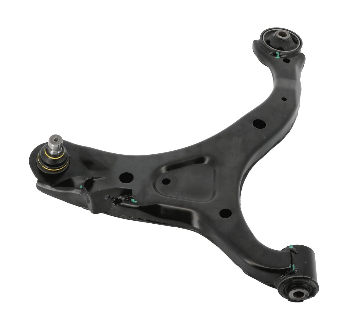 Braccio oscillante, sospensione ruota MOOG HY-WP-4940