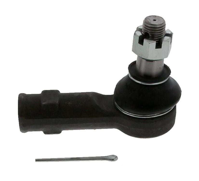 Testa barra d'accoppiamento MOOG IS-ES-13907
