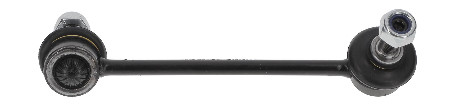 Asta/puntone, stabilizzatore MOOG IS-LS-13673