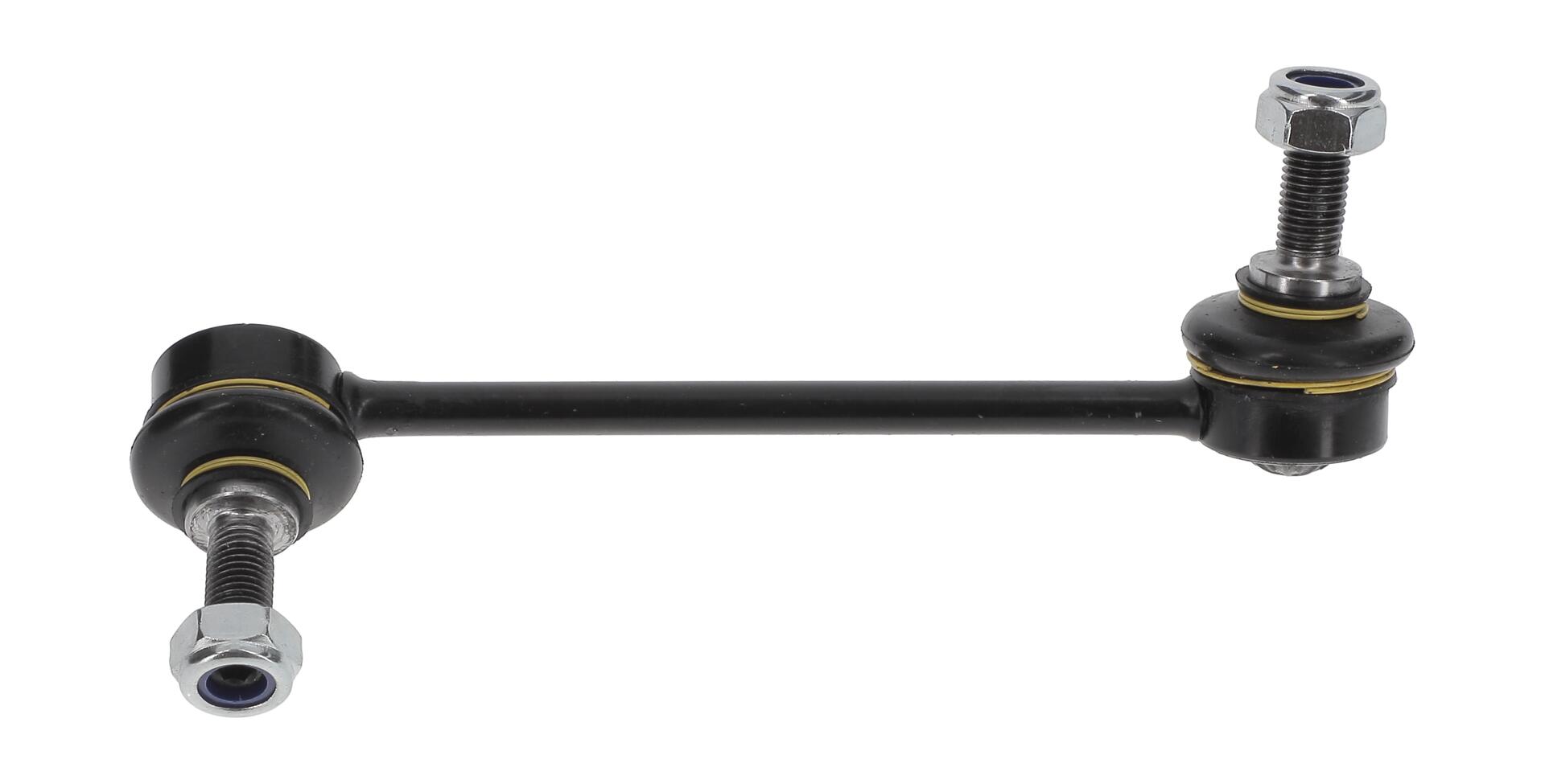 Asta/puntone, stabilizzatore MOOG IS-LS-13674